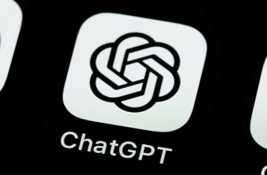 CHATGPT OPENAI GOBLIN