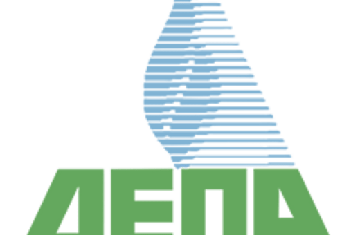 Η ΔΕΠΑ Εμπορίας κέρδισε τον διαγωνισμό της Bulgartransgaz για την προμήθεια LNG