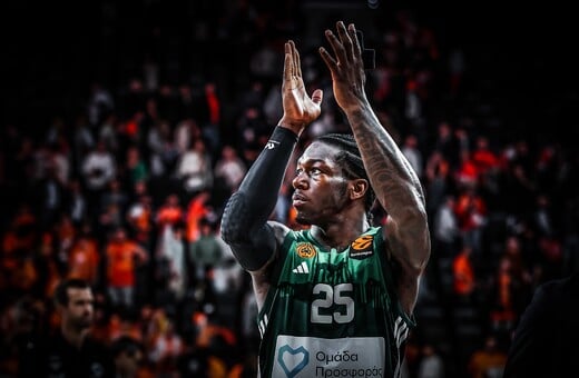 ΒΑΛΕΝΘΙΑ ΠΑΝΑΘΗΝΑΙΚΟΣ ΜΠΑΣΚΕΤ EUROLEAGUE ΩΡΑ ΚΑΝΑΛΙ