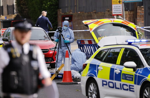 ΒΡΕΤΑΝΙΑ ΑΓΓΛΙΑ ΗΝΩΜΕΝΟ ΒΑΣΙΛΕΙΟ ΤΡΟΜΟΚΡΑΤΙΑ