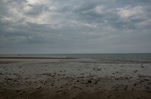 ΚΑΙΡΟΣ ΜΑΡΟΥΣΑΚΗΣ ΠΡΩΤΟΜΑΓΙΑ