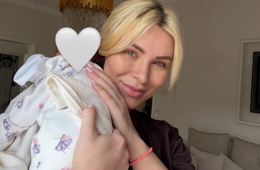 ΚΑΤΕΡΙΝΑ ΚΑΙΝΟΥΡΓΙΟΥ ΠΑΙΔΙ ΦΩΤΟΓΡΑΦΙΑ