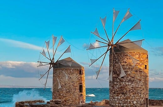 ΝΗΣΙΑ ΒΟΡΕΙΟ ΑΙΓΑΙΟ ΤΟΥΡΚΟΙ ΤΟΥΡΙΣΤΕΣ