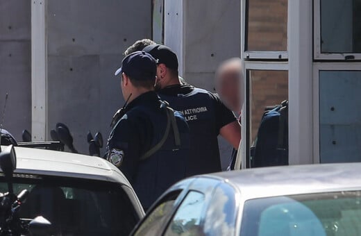 ΠΥΡΟΒΟΛΙΣΜΟΙ 89ΧΡΟΝΟΣ ΕΦΚΑ