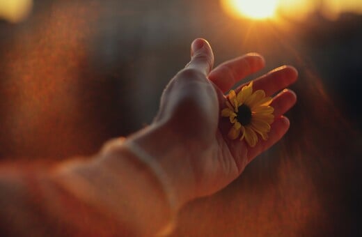 ΣΥΓΧΩΡΕΣΗ ΚΑΚΙΑ ΥΓΕΙΑ