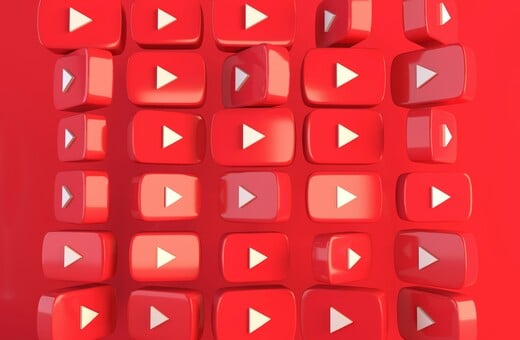 YouTube: Μια πολυαναμενόμενη λειτουργία γίνεται διαθέσιμη σε όλους