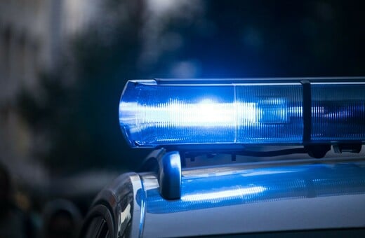 ΗΡΑΚΛΕΙΟ ΚΡΗΤΗ ΕΠΙΘΕΣΗ ΜΕ ΜΑΧΑΙΡΙ ΚΑΒΓΑΣ