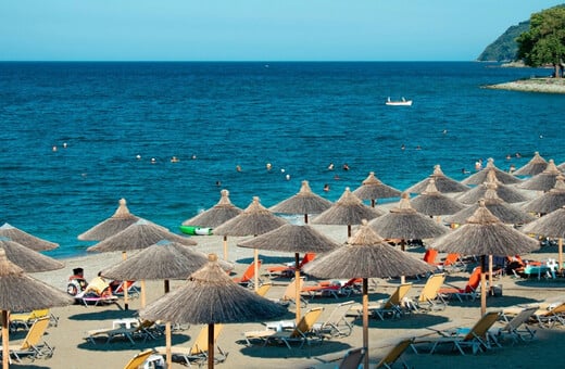 ΚΟΙΝΩΝΙΚΟΣ ΤΟΥΡΙΣΜΟΣ ΣΥΝΤΑΞΙΟΥΧΟΙ ΚΡΙΤΗΡΙΑ ΔΙΚΑΙΟΥΧΟΙ