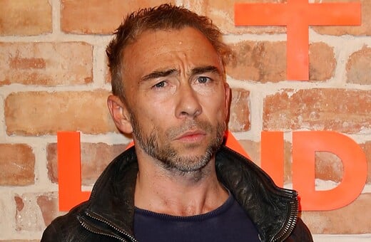 SUPERDRY ΒΙΑΣΜΟΣ ΤΖΕΙΜΣ ΧΟΛΝΤΕΡ ΔΙΚΗ