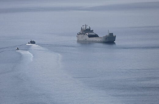 ΚΡΗΤΗ ΙΣΡΑΗΛ ΓΑΖΑ FLOTILLA