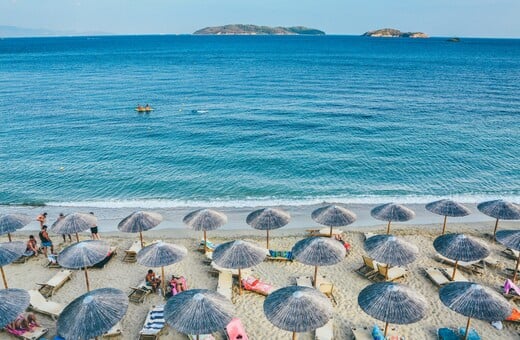 ΚΟΙΝΩΝΙΚΟΣ ΤΟΥΡΙΣΜΟΣ ΑΙΤΗΣΕΙΣ