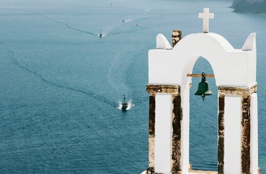ΤΡΙΗΜΕΡΟ ΑΓΙΟΥ ΠΝΕΥΜΑΤΟΣ