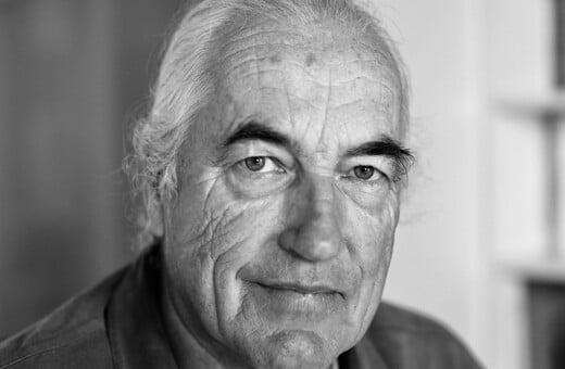 Titus Milech: «Όταν κατάλαβα, μου ήταν αδύνατο να συνεχίσω να μιλάω Γερμανικά»