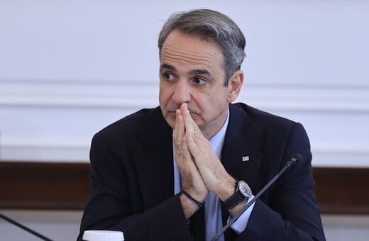 ΚΥΡΙΑΚΟΣ ΜΗΤΣΟΤΑΚΗΣ ΗΑΕ ΑΜΠΟΥ ΝΤΑΜΠΙ 