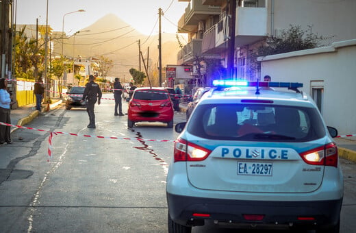 ΔΟΛΟΦΟΝΙΑ ΗΡΑΚΛΕΙΟ ΚΡΗΤΗ 