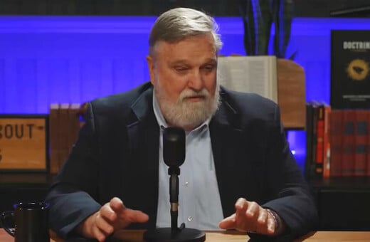 ΠΑΣΤΟΡΑΣ ΠΙΤ ΧΕΓΚΣΕΘ