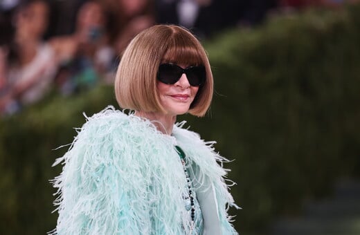 MET GALA ΕΡΓΑ ΤΕΧΝΗΣ ΕΝΔΥΜΑΣΙΑ ΡΟΥΧΑ ΕΡΓΑ ΤΕΧΝΗΣ