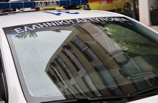 ΠΥΡΓΟΣ ΝΟΣΟΚΟΜΕΙΟ ΠΟΡΤ ΜΠΑΓΚΑΖ