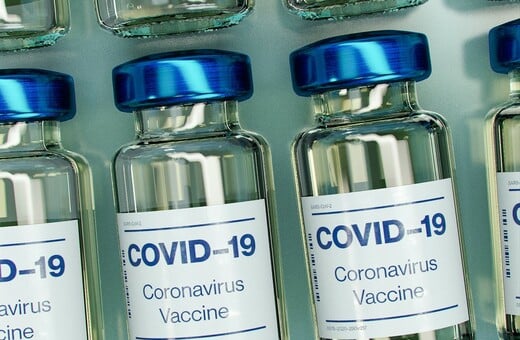 FDA COVID-19 ΕΜΒΟΛΙΑ