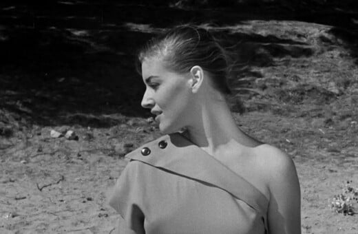 CANNES CLASSICS ΤΑΙΝΙΑ ΕΥΑ ΜΑΡΙΑ ΠΛΥΤΑ