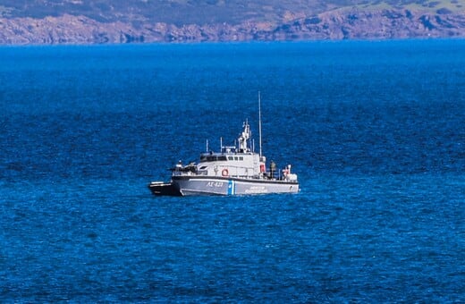 ΦΟΡΤΗΓΟ ΠΛΟΙΟ ΑΝΔΡΟΣ ΒΥΘΙΣΗ