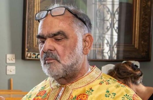 ΠΑΠΑΤΣΑΚΑΛΟΣ ΠΕΘΑΝΕ