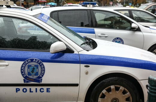 ΘΕΣΣΑΛΟΝΙΚΗ ΣΟΡΟΣ ΠΑΡΚΙΝΓΚ