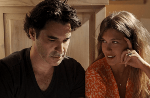 ΧΡΙΣΤΟΦΟΡΟΣ ΠΑΠΑΚΑΛΙΑΤΗΣ MAESTRO