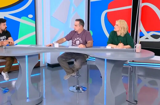 ΜΑΡΙΑ ΗΛΙΑΚΗ ΤΕΝΤ ΤΕΡΝΕΡ ΠΕΘΑΝΕ