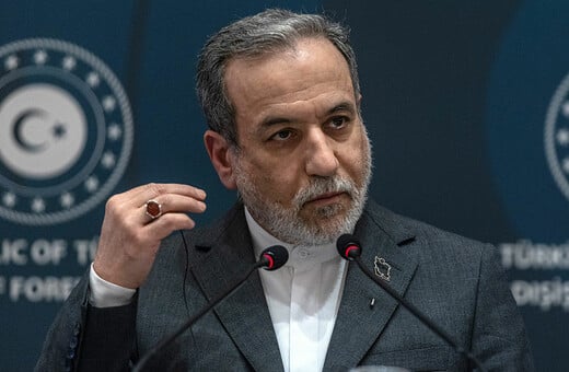 ΙΡΑΝ ΗΠΑ ΣΤΕΝΑ ΤΟΥ ΟΡΜΟΘΖ 