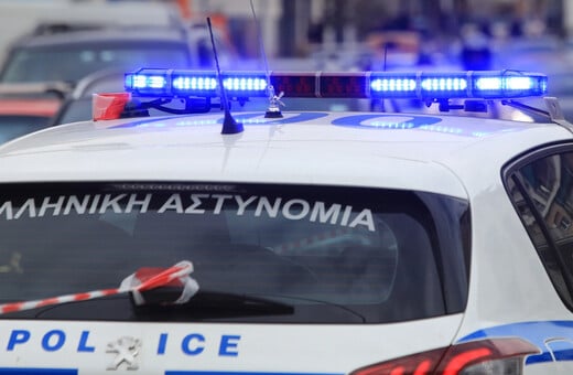 ΔΟΛΟΦΟΝΙΑ ΘΕΣΣΑΛΟΝΙΚΗ ΣΟΡΟΣ ΛΟΥΔΙΑΣ