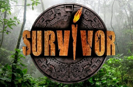 SURVIVOR ΤΡΑΥΜΑΤΙΣΜΟΣ ΑΝΑΣΤΟΛΗ ΣΚΑΙ