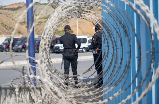 ΙΣΠΑΝΙΑ ΓΕΡΜΑΝΟΙ ΠΑΙΔΙΑ ΓΟΝΕΙΣ COVID