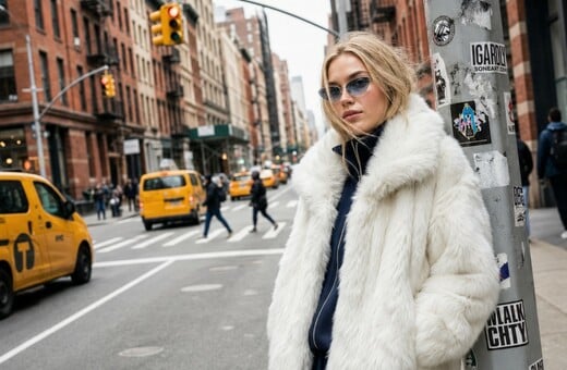 Το SheerLuxe έφτιαξε AI influencers και οι αναγνώστριες δεν το συγχώρεσαν