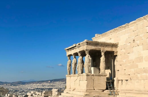 ΤΟΥΡΙΣΜΟΣ ΧΩΡΟΤΑΞΙΚΟΙ ΚΑΝΟΝΕΣ