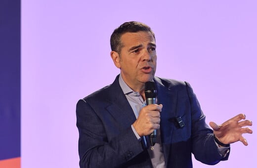 ΑΛΕΞΗΣ ΤΣΙΠΡΑΣ ΕΚΔΗΛΩΣΗ ΚΟΜΜΑ ΑΡΙΣΤΕΡΑ