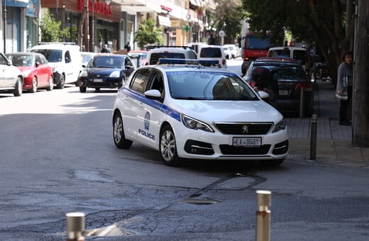 ΛΗΣΤΕΙΑ ΚΑΤΩ ΤΙΘΟΡΕΑ ΦΘΙΩΤΙΔΑ 
