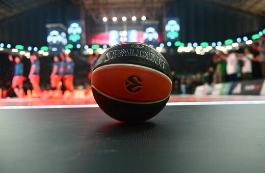 FINAL 4 ΠΟΤΕ ΕΙΝΑΙ ΕΙΣΙΤΗΡΙΑ