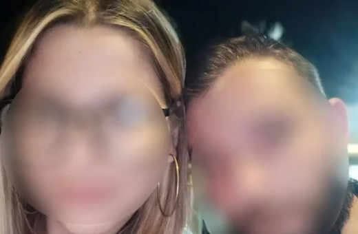 ΗΡΑΚΛΕΙΟ ΠΑΡΑΣΥΡΣΗ 