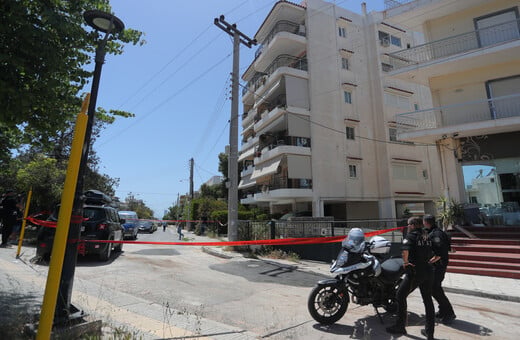 ΗΛΙΟΥΠΟΛΗ 
