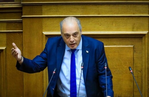 ΒΕΛΟΠΟΥΛΟΣ ΑΡΣΗ ΑΣΥΛΙΑΣ
