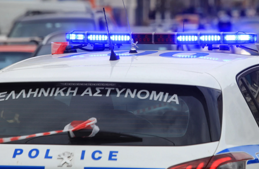 ΗΡΑΚΛΕΙΟ ΠΑΡΑΣΥΡΣΗ 