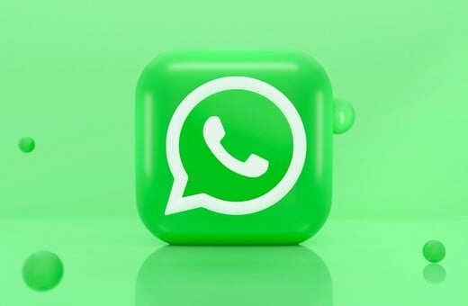 WHATSAPP INCOGNITO AI