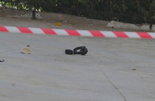 ΗΛΙΟΥΠΟΛΗ 17ΧΡΟΝΗ ΝΕΚΡΗ ΜΑΘΗΤΡΙΕΣ ΠΤΩΣΗ ΤΑΡΑΤΣΑ