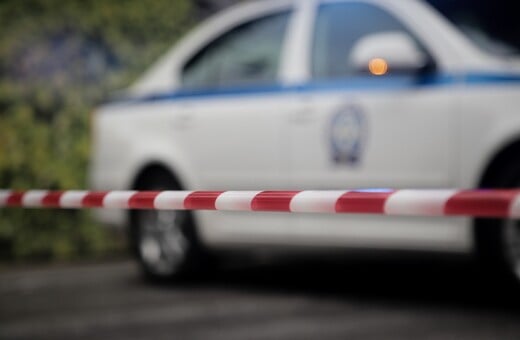 ΚΥΚΛΟΦΟΡΙΑΚΕΣ ΡΥΘΜΙΣΕΙΣ ΚΥΡΙΑΚΗ ΑΘΗΝΑ ΡΑΛΛΥ ΑΚΡΟΠΟΛΗΣ