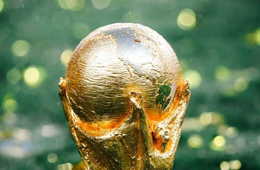 ΜΟΥΝΤΙΑΛ 2026 ΣΑΚΙΡΑ ΜΑΝΤΟΝΑ BTS