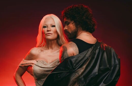 Eurovision: Αν η Φινλανδία κερδίσει, το Ισραήλ την έβαψε