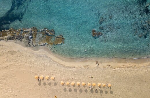ΓΑΛΑΖΙΕΣ ΣΗΜΑΙΕΣ 2026 ΑΤΤΙΚΗ ΛΙΣΤΑ