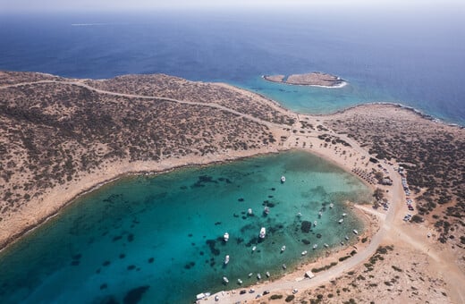 ΚΟΙΝΩΝΙΚΟΣ ΤΟΥΡΙΣΜΟΣ ΠΡΟΣΩΡΙΝΑ ΑΠΟΤΕΛΕΣΜΑΤΑ