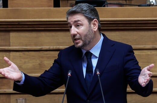 ΑΝΔΡΟΥΛΑΛΚΗΣ ΑΚΙΝΗΤΟ ΔΗΜΟΣΙΕΥΜΑ ΚΑΤΑΚΟΥΖΗΝΟΣ